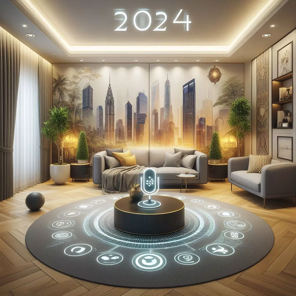 Decorations 2024 with pictures (4)	